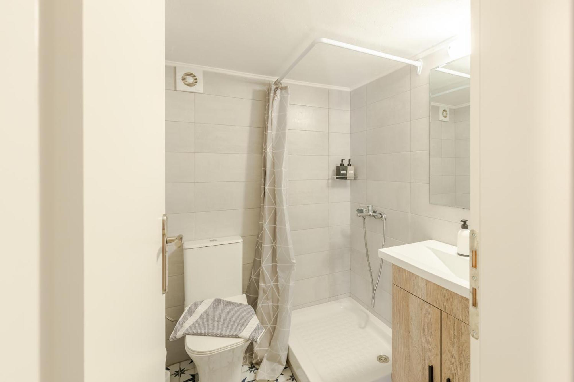 Sonar Deluxe Cottage Plitra Bagian luar foto